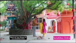 Udaariyan - 20th June 2023